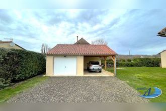 achat maison mtignac 24290