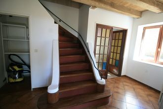 achat maison mtignac 24290