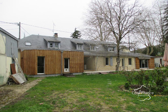 achat maison mtignac 24290