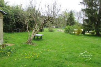 achat maison mtignac 24290