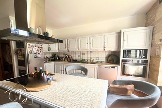 achat maison mtignac 24290