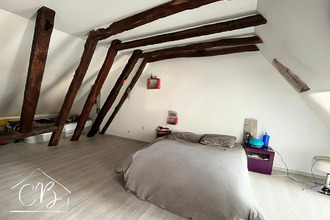 achat maison mtignac 24290