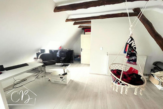 achat maison mtignac 24290