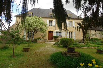 achat maison mtignac 24290