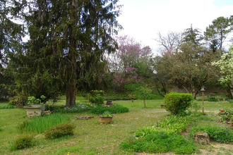 achat maison mtignac 24290