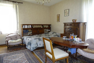 achat maison mtignac 24290