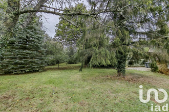 achat maison mtignac 24290