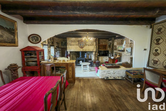 achat maison mtignac 24290