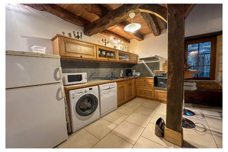 achat maison mtignac 24290