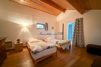 achat maison mtignac 24290