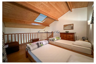 achat maison mtignac 24290