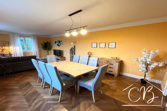 achat maison mtignac 24290