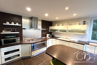 achat maison mtignac 24290