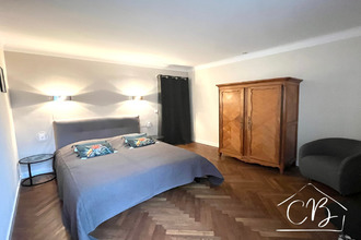 achat maison mtignac 24290