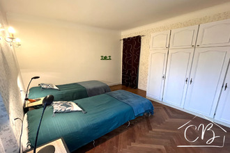 achat maison mtignac 24290