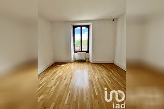 achat maison mtignac 24290