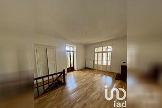 achat maison mtignac 24290