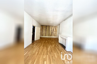 achat maison mtignac 24290