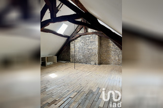 achat maison mtignac 24290