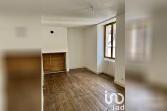 achat maison mtignac 24290