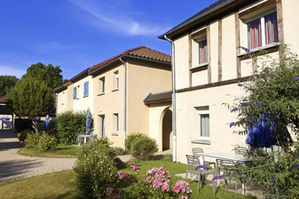 achat maison mtignac 24290