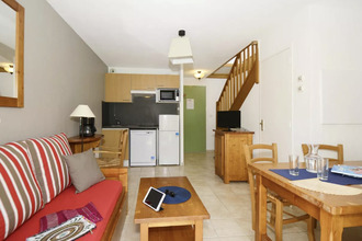achat maison mtignac 24290
