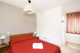 achat maison mtignac 24290