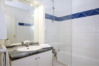 achat maison mtignac 24290