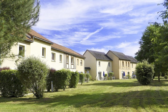 achat maison mtignac 24290