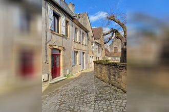 achat maison mtignac 24290