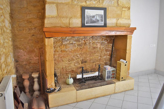 achat maison mtignac 24290