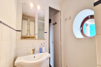 achat maison mtignac 24290