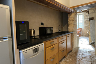 achat maison mtignac 24290