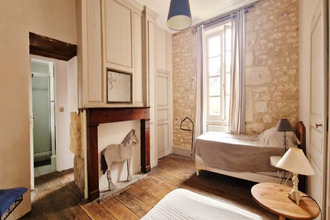 achat maison mtignac 24290
