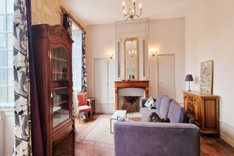 achat maison mtignac 24290