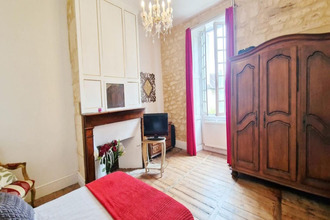 achat maison mtignac 24290