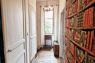 achat maison mtignac 24290