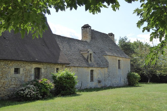achat maison mtignac 24290