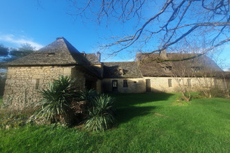 achat maison mtignac 24290