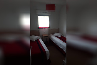 achat maison mtignac 24290