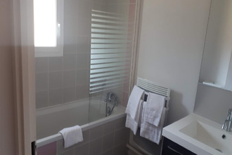 achat maison mtignac 24290