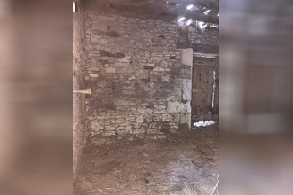 achat maison mtignac 24290