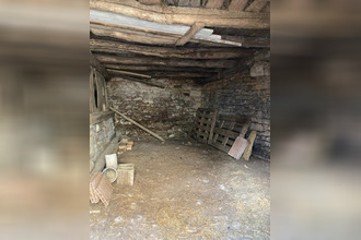 achat maison mtignac 24290
