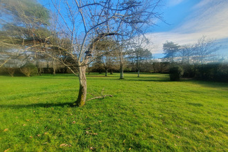 achat maison mtignac 24290