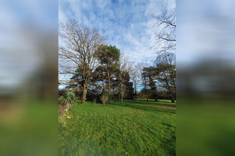achat maison mtignac 24290