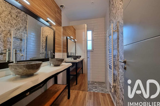 achat maison mtignac-charente 16330