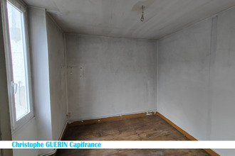 achat maison mtignac-charente 16330