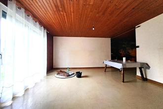 achat maison mtignac-charente 16330