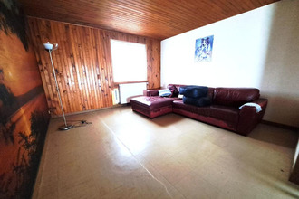 achat maison mtignac-charente 16330