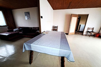 achat maison mtignac-charente 16330